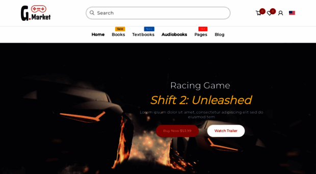 arena-game-demo.myshopify.com