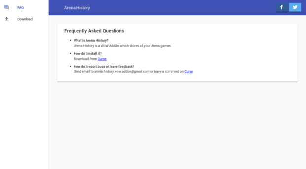 arena-history.appspot.com