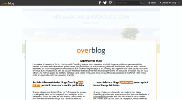 arena-of-valo.over-blog.com