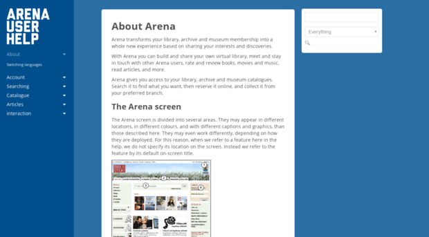 arena-user-help-uk.axiell.com