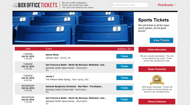 arena.box-officetickets.com