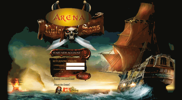 arena.ruletheseas.com