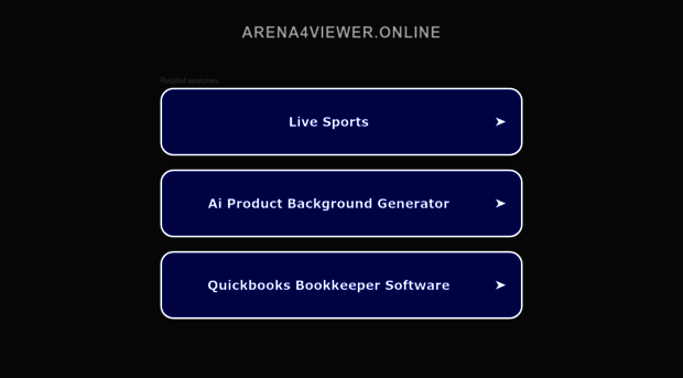 arena4viewer.online