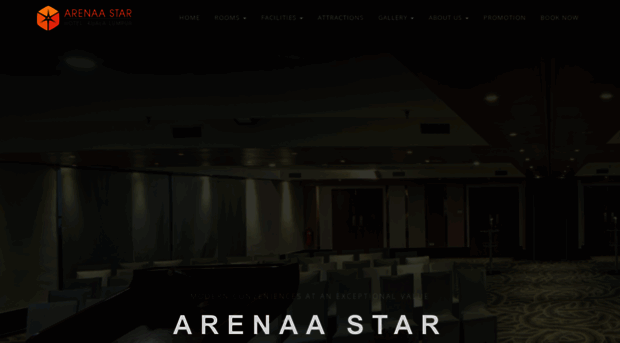 arenaastar.com.my