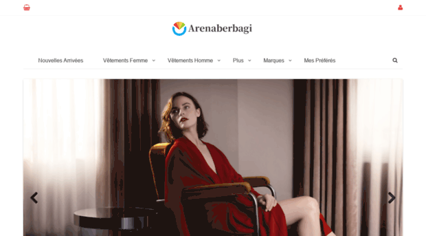 arenaberbagi.com