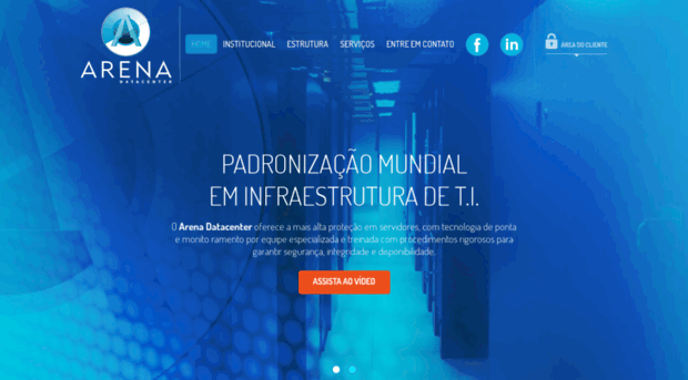 arenadatacenter.com.br