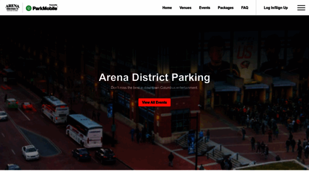 arenadistrict.parkmobile.io