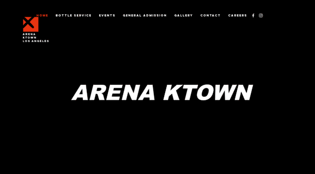 arenaktown.com