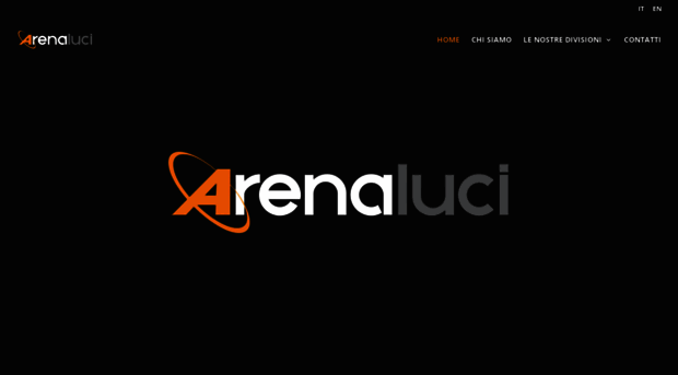 arenaluci.com