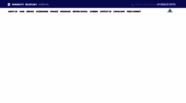 arenaofviproadcrossing.com