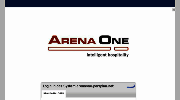 arenaone.persplan.net