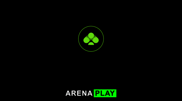 arenaplaycoin.com