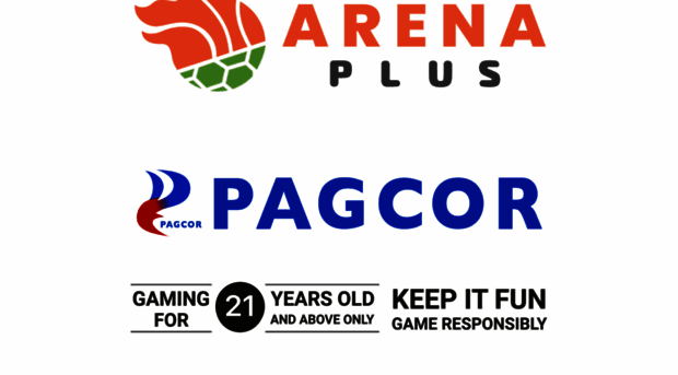arenaplus.net