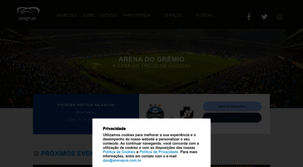 arenapoa.com.br