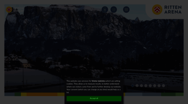 arenaritten.it