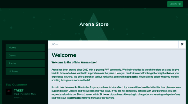 arenastore.tebex.io