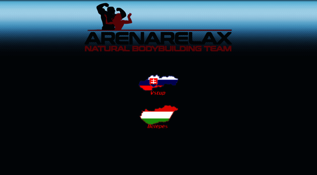 arenateam.sk