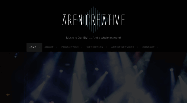 arencreative.com