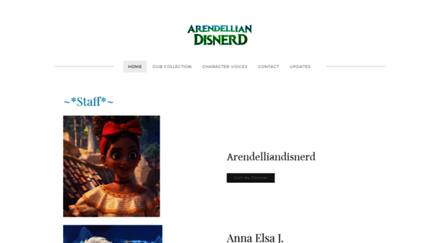 arendelliandisnerd.weebly.com