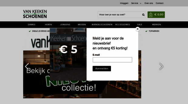 arendlandman.nl