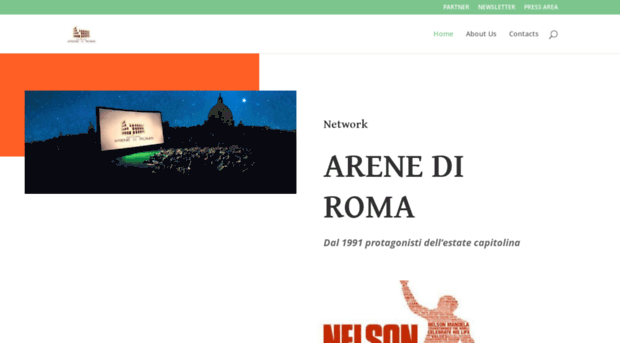 arenediroma.com