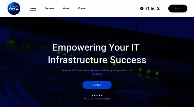 arenetworks.com