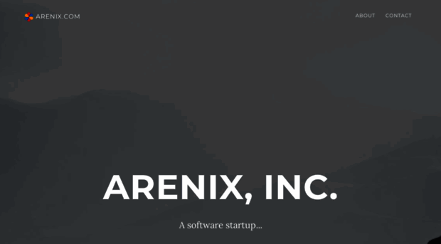 arenix.com