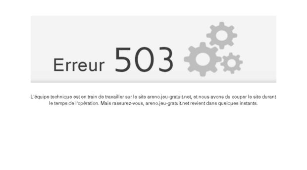 areno.jeu-gratuit.net