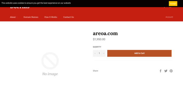 areoa.com