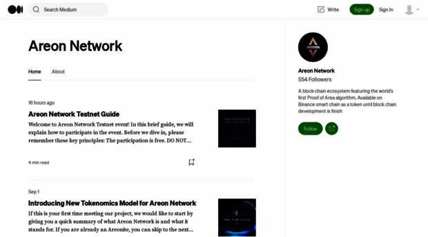areonnetwork.medium.com