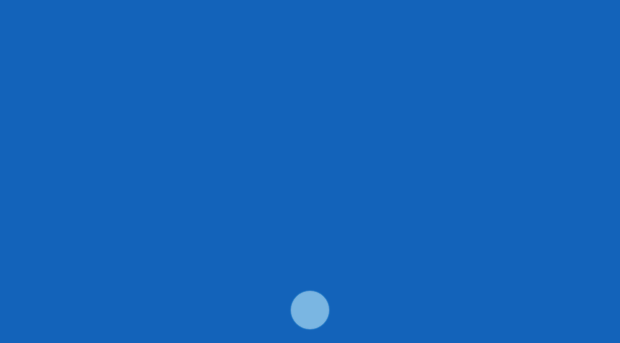 areonplus.co.uk