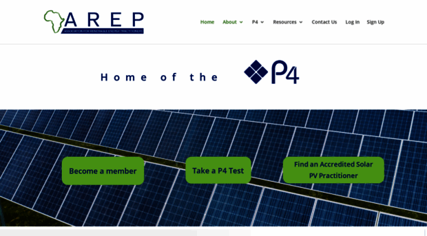 arepenergy.co.za