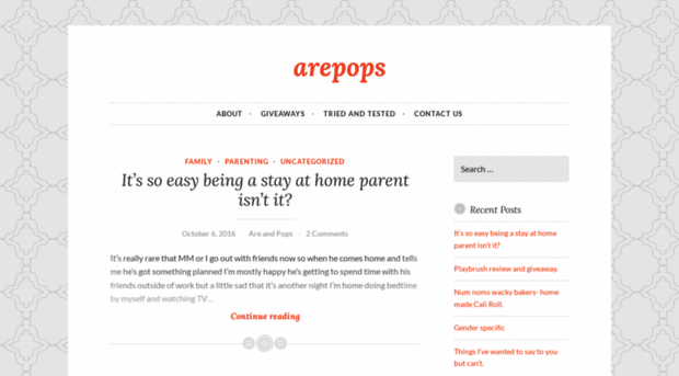 arepops.wordpress.com