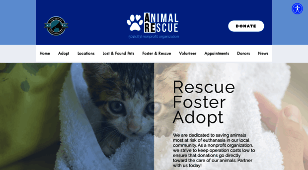 arerescue.org