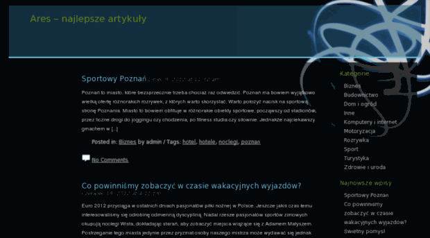ares.rybnik.pl