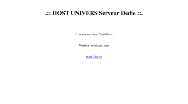 ares63.ded.host-univers.net