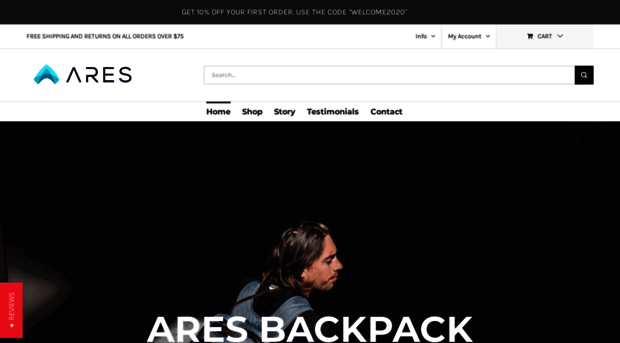 aresbag.co