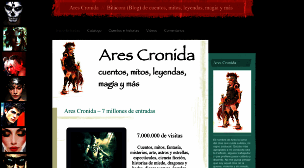 arescronida.wordpress.com