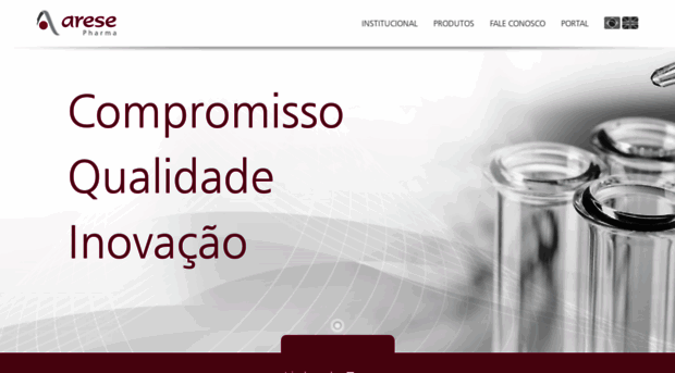 arese.com.br