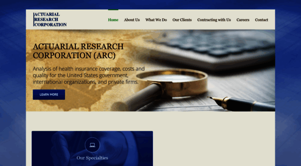 aresearch.com