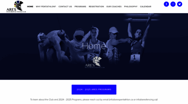 arespentathlon.ca