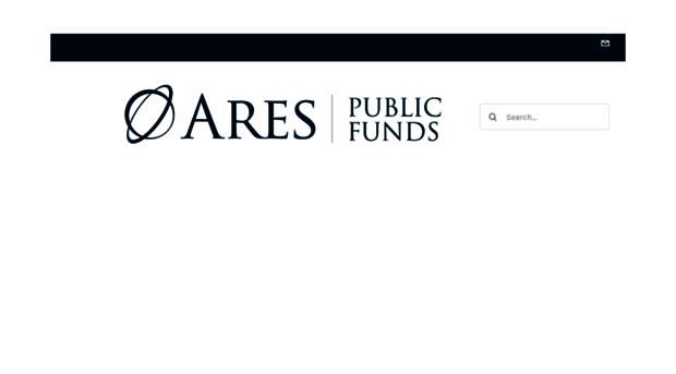 arespublicfunds.com