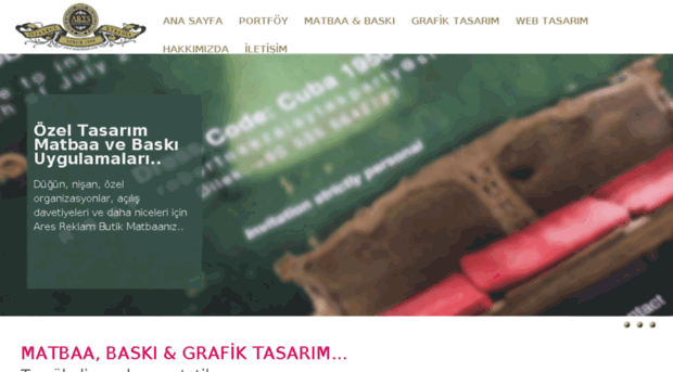 aresreklam.com