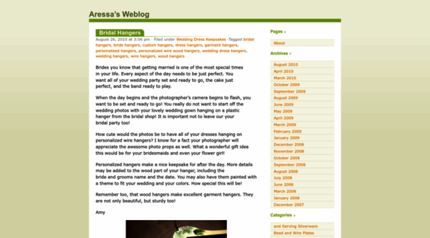 aressa.wordpress.com
