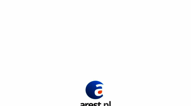arest.pl