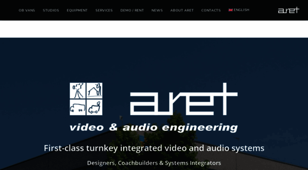 aret-engineering.com