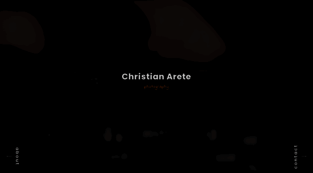 arete.webflow.io