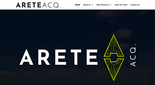 areteacq.com