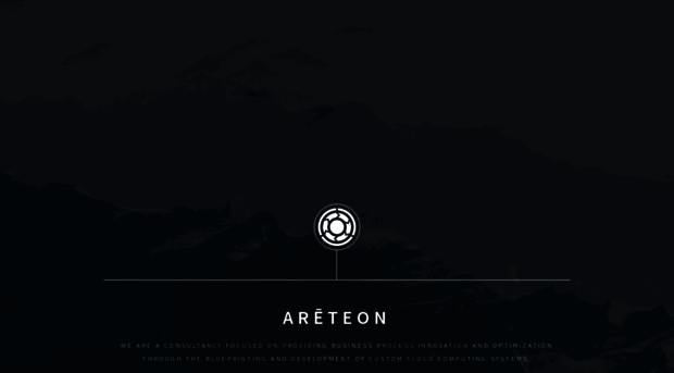 areteon.com