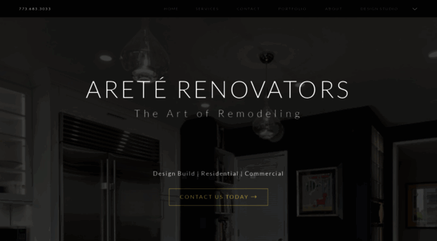 areterenovators.com